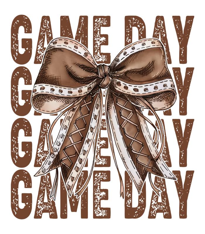 UV DTF decal Stickers cup wraps small decals football baseball soccor basketball ball 3 for Cup, glass, mugs, phone case, car, computer, furniture decals, DIY stickers UV DTF Transfer stickers wraps DIY Crafts