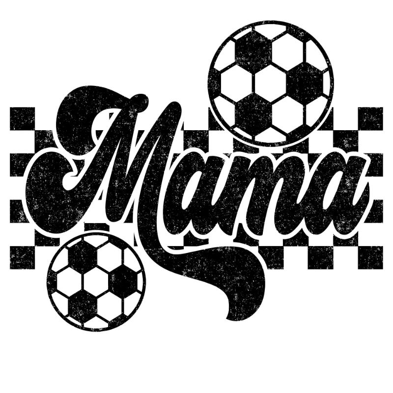 UV DTF decal Stickers cup wraps small decals football baseball soccor basketball ball 2 for Cup, glass, mugs, phone case, car, computer, furniture decals, DIY stickers UV DTF Transfer stickers wraps DIY Crafts