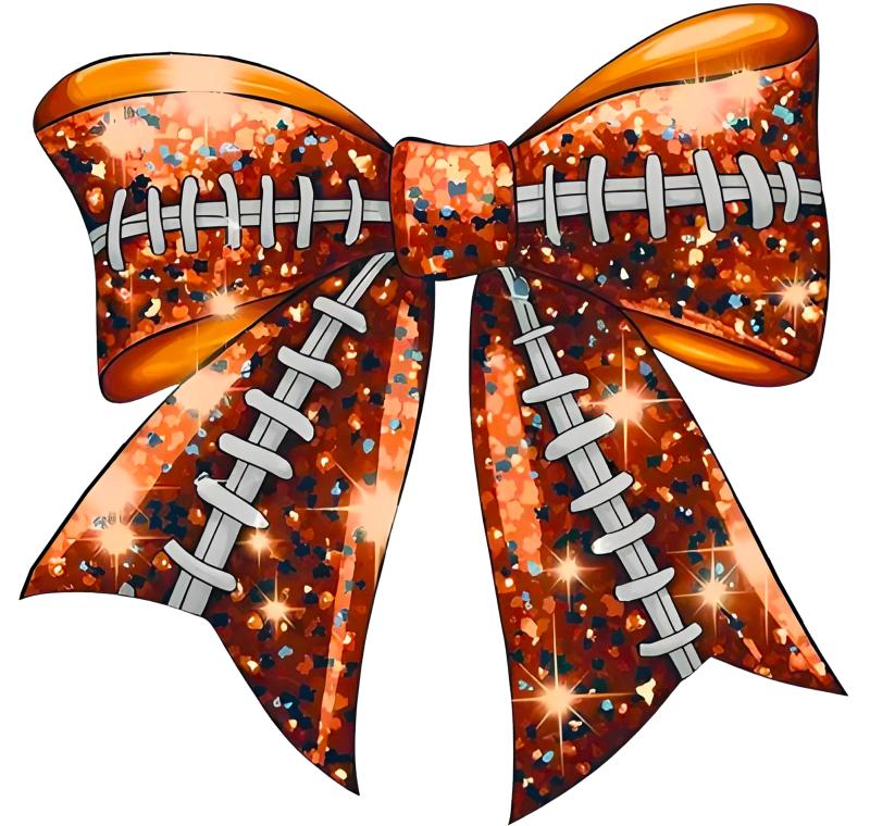 UV DTF decal Stickers cup wraps small decals football baseball soccor basketball ball 1 for Cup, glass, mugs, phone case, car, computer, furniture decals, DIY stickers UV DTF Transfer stickers wraps DIY Crafts