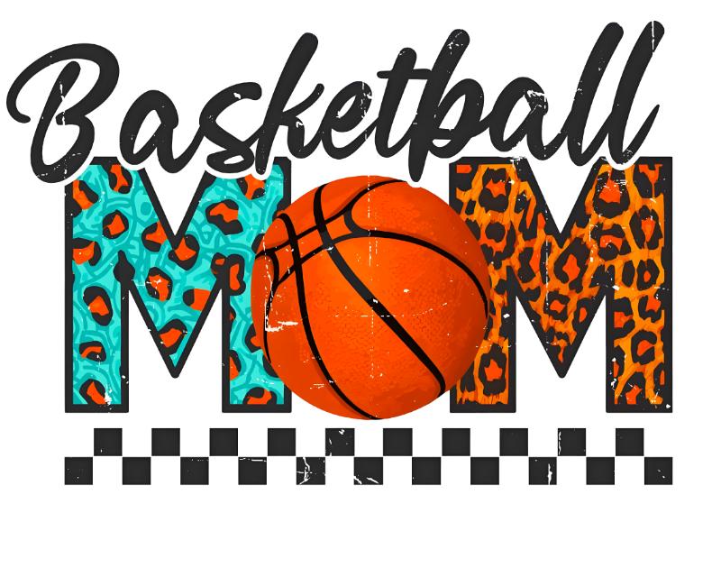 Heat transfers Iron on stickers  football baseball soccor basketball ball 1.2 for Tshirts Iron on Decal Patches Stickers Clothes Hat Pillows DIY Crafts