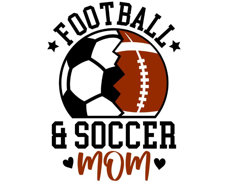 Heat transfers Iron on stickers  football baseball soccor basketball ball 1.1 for Tshirts Iron on Decal Patches Stickers Clothes Hat Pillows DIY Crafts