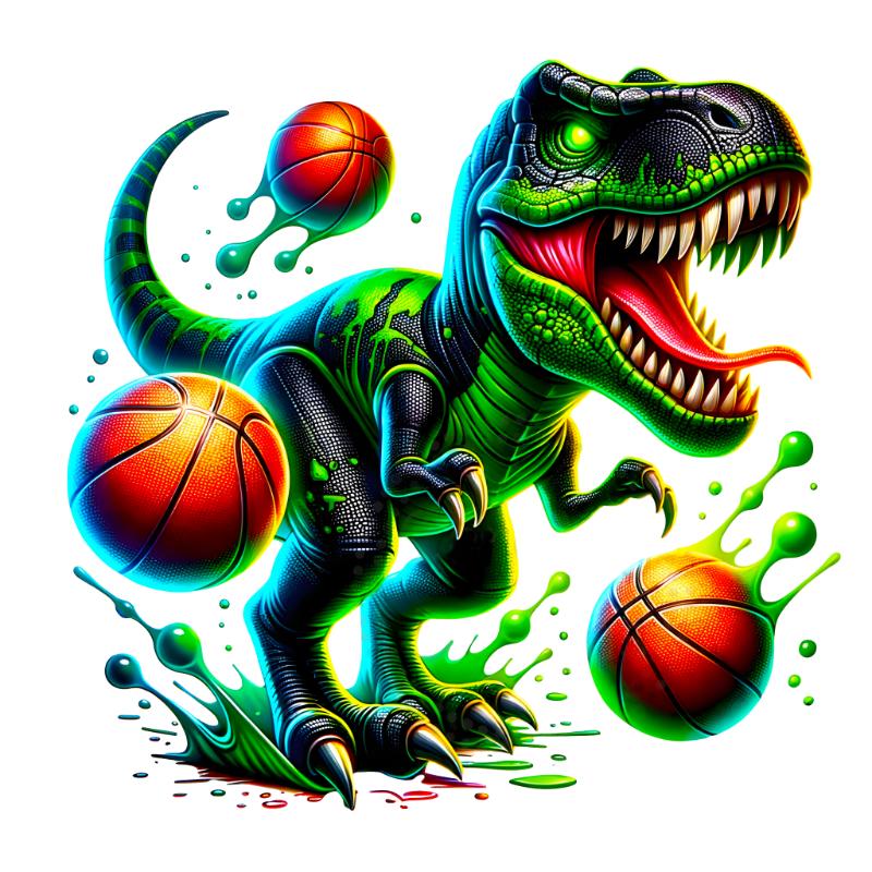 Heat transfers Iron on stickers  football baseball soccor basketball ball 509 for Tshirts Iron on Decal Patches Stickers Clothes Hat Pillows DIY Crafts