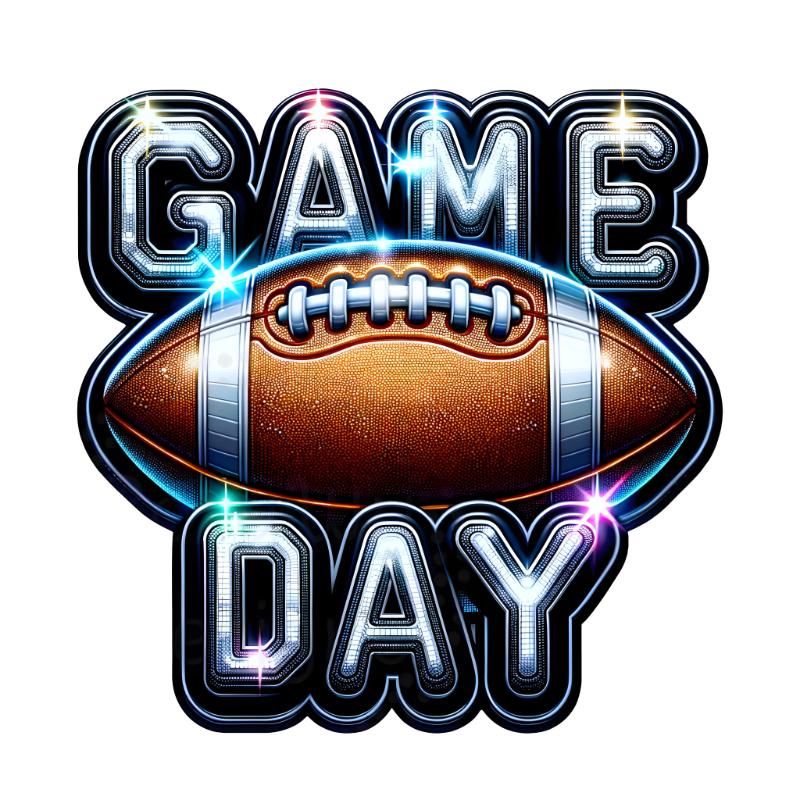 Heat transfers Iron on stickers  football baseball soccor basketball ball 508 for Tshirts Iron on Decal Patches Stickers Clothes Hat Pillows DIY Crafts