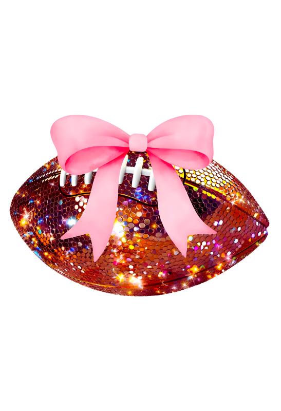 Heat transfers Iron on stickers  football baseball soccor basketball ball 506 for Tshirts Iron on Decal Patches Stickers Clothes Hat Pillows DIY Crafts