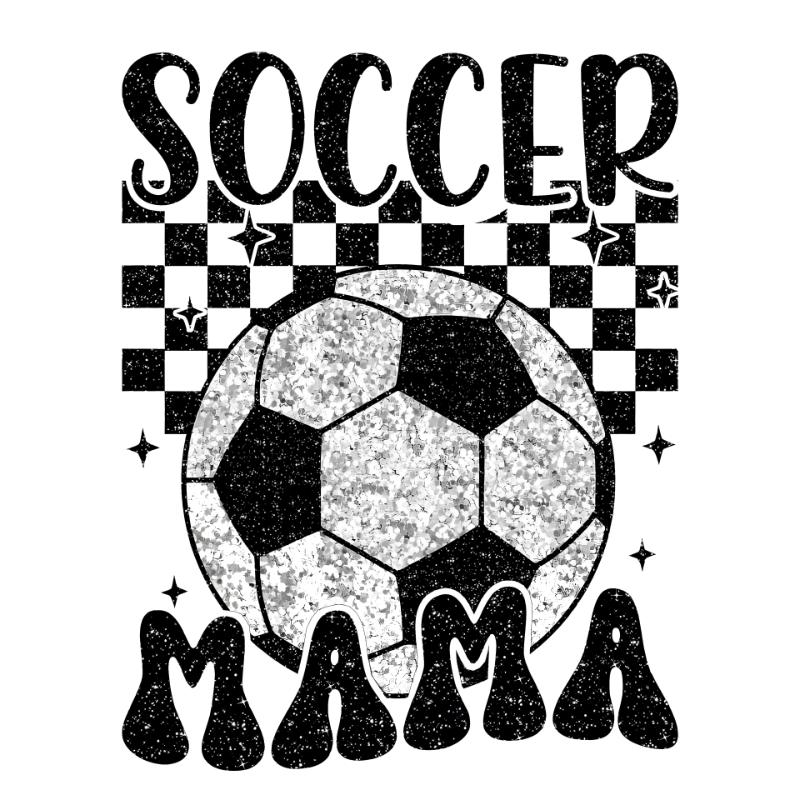 Heat transfers Iron on stickers  football baseball soccor basketball ball 505 for Tshirts Iron on Decal Patches Stickers Clothes Hat Pillows DIY Crafts