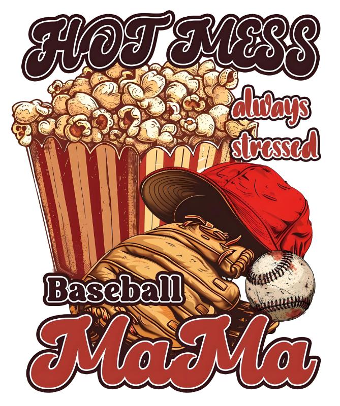 Heat transfers Iron on stickers  football baseball soccor basketball ball 504 for Tshirts Iron on Decal Patches Stickers Clothes Hat Pillows DIY Crafts