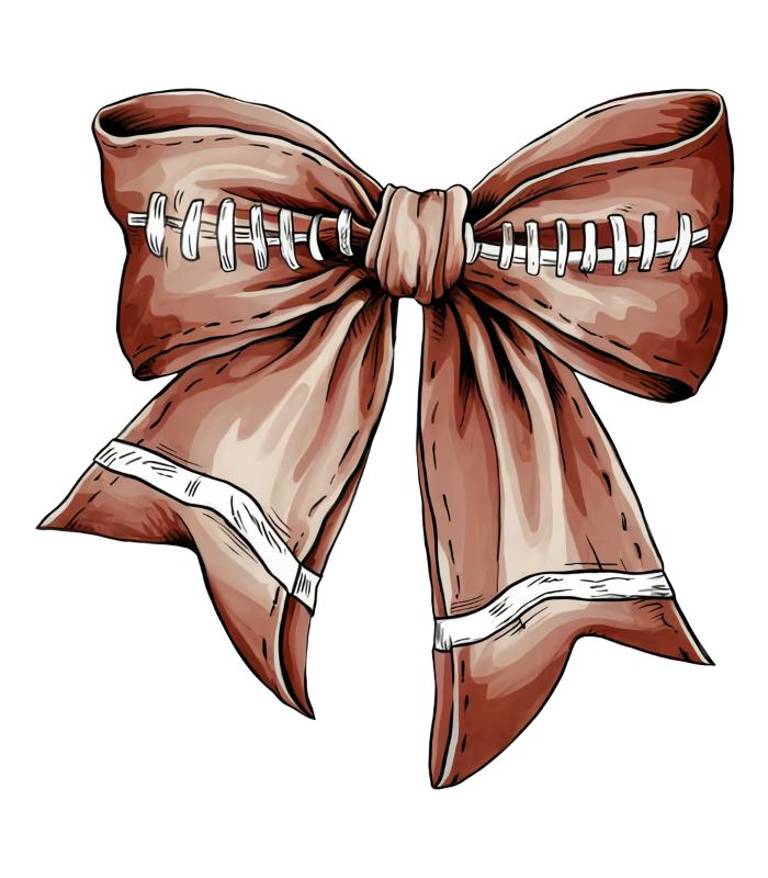 Heat transfers Iron on stickers  football baseball soccor basketball ball 503 for Tshirts Iron on Decal Patches Stickers Clothes Hat Pillows DIY Crafts