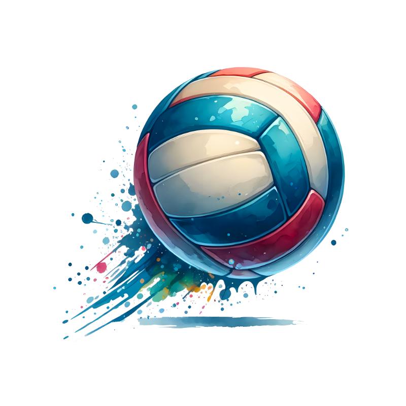 Heat transfers Iron on stickers  football baseball soccor basketball ball 502 for Tshirts Iron on Decal Patches Stickers Clothes Hat Pillows DIY Crafts