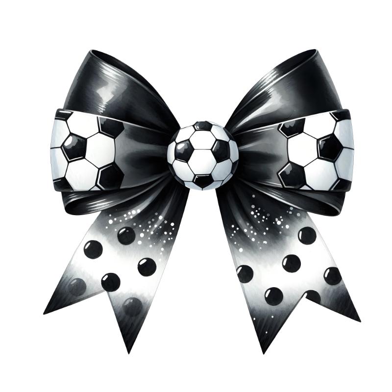 Heat transfers Iron on stickers  football baseball soccor basketball ball 499 for Tshirts Iron on Decal Patches Stickers Clothes Hat Pillows DIY Crafts