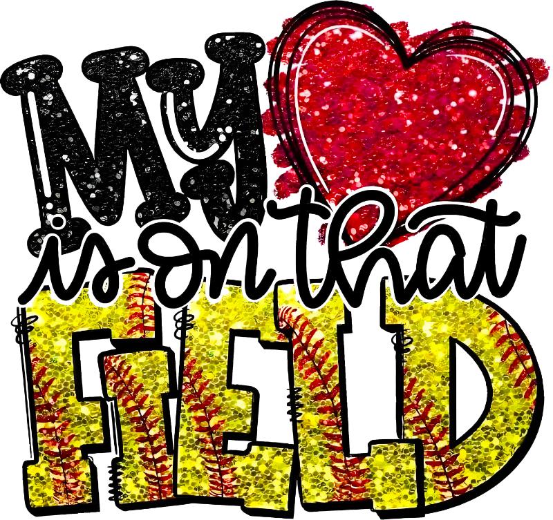 Heat transfers Iron on stickers  football baseball soccor basketball ball 498 for Tshirts Iron on Decal Patches Stickers Clothes Hat Pillows DIY Crafts