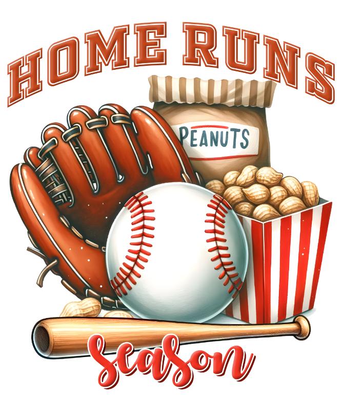 Heat transfers Iron on stickers  football baseball soccor basketball ball 496 for Tshirts Iron on Decal Patches Stickers Clothes Hat Pillows DIY Crafts