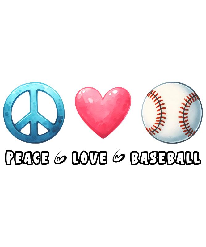 Heat transfers Iron on stickers  football baseball soccor basketball ball 495 for Tshirts Iron on Decal Patches Stickers Clothes Hat Pillows DIY Crafts