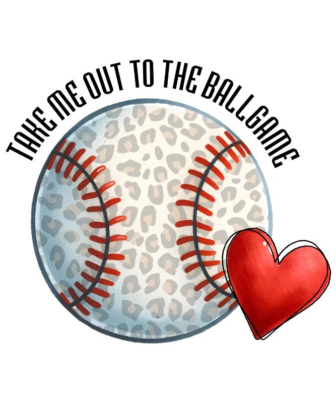 Heat transfers Iron on stickers  football baseball soccor basketball ball 494 for Tshirts Iron on Decal Patches Stickers Clothes Hat Pillows DIY Crafts