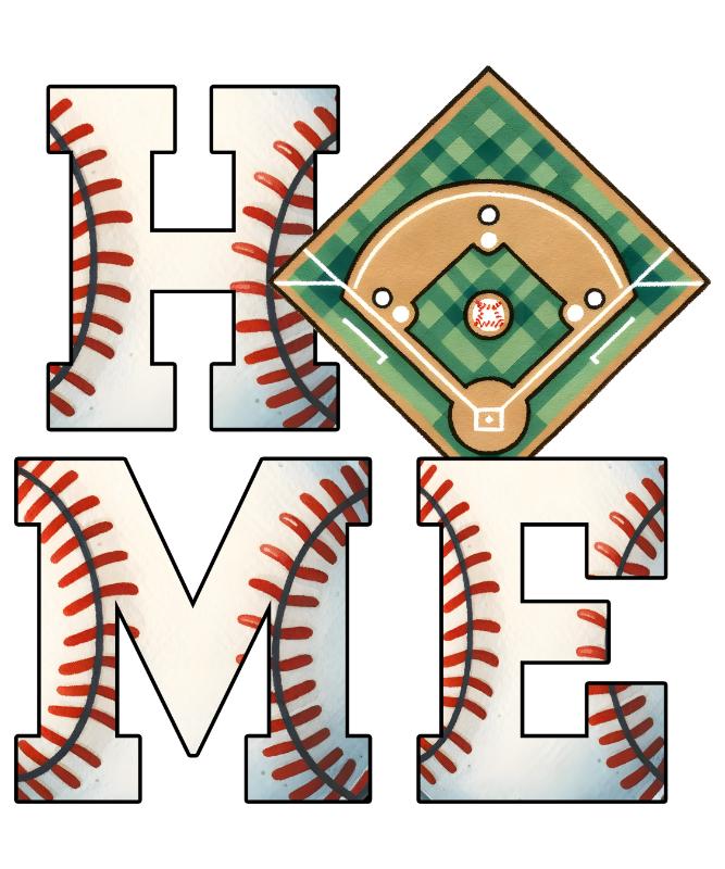 Heat transfers Iron on stickers  football baseball soccor basketball ball 493 for Tshirts Iron on Decal Patches Stickers Clothes Hat Pillows DIY Crafts