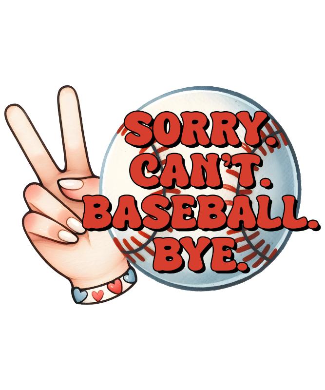 Heat transfers Iron on stickers  football baseball soccor basketball ball 491 for Tshirts Iron on Decal Patches Stickers Clothes Hat Pillows DIY Crafts