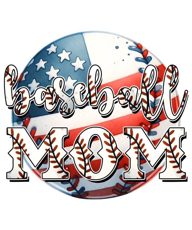 Heat transfers Iron on stickers  football baseball soccor basketball ball 490 for Tshirts Iron on Decal Patches Stickers Clothes Hat Pillows DIY Crafts