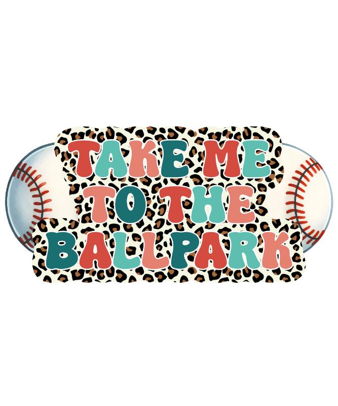 Heat transfers Iron on stickers  football baseball soccor basketball ball 489 for Tshirts Iron on Decal Patches Stickers Clothes Hat Pillows DIY Crafts