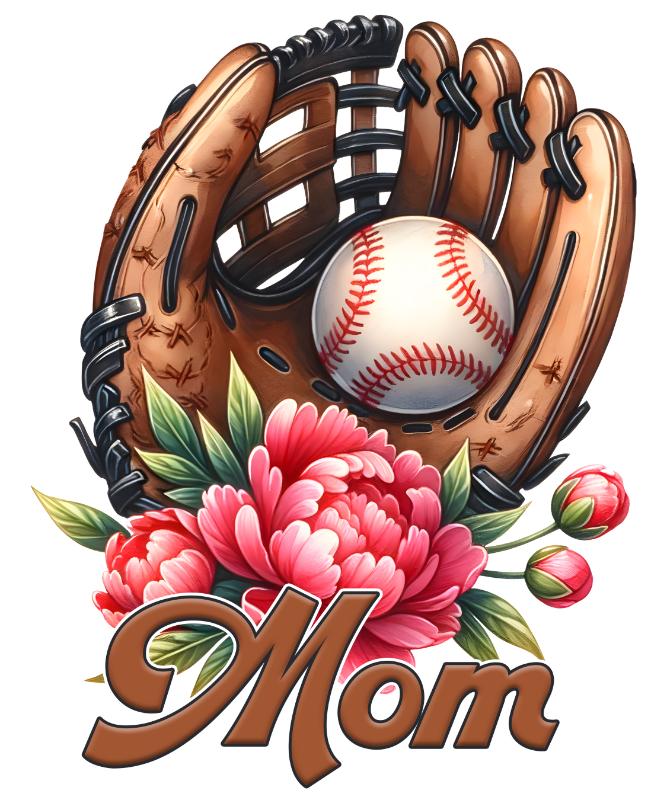 Heat transfers Iron on stickers  football baseball soccor basketball ball 487 for Tshirts Iron on Decal Patches Stickers Clothes Hat Pillows DIY Crafts