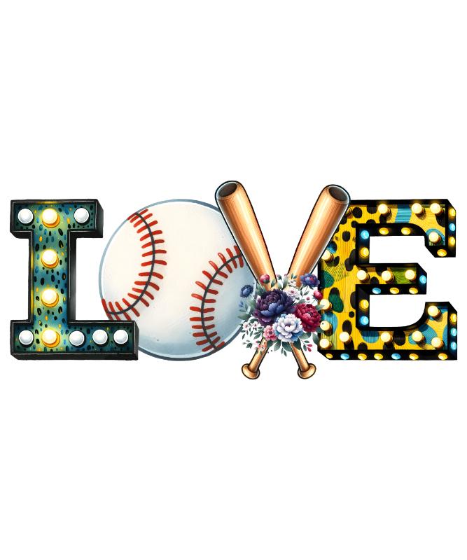 Heat transfers Iron on stickers  football baseball soccor basketball ball 486 for Tshirts Iron on Decal Patches Stickers Clothes Hat Pillows DIY Crafts