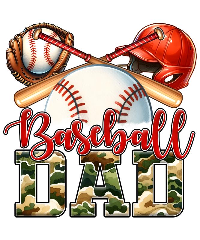 Heat transfers Iron on stickers  football baseball soccor basketball ball 485 for Tshirts Iron on Decal Patches Stickers Clothes Hat Pillows DIY Crafts