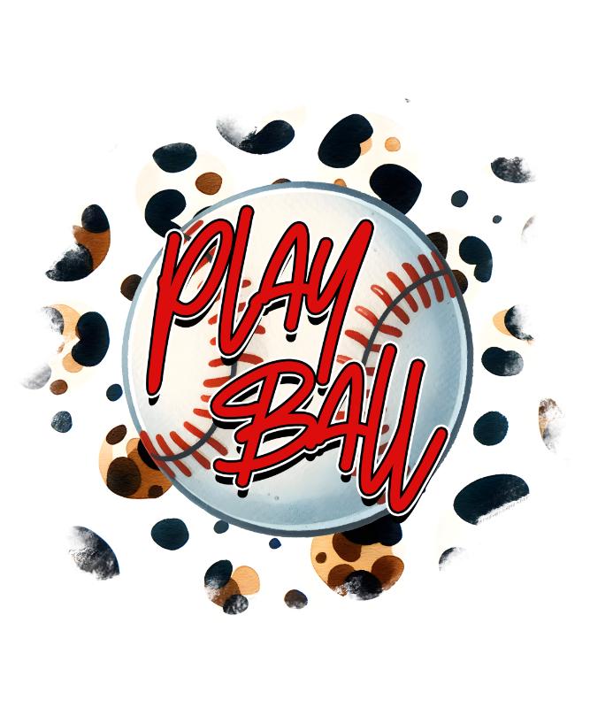 Heat transfers Iron on stickers  football baseball soccor basketball ball 484 for Tshirts Iron on Decal Patches Stickers Clothes Hat Pillows DIY Crafts