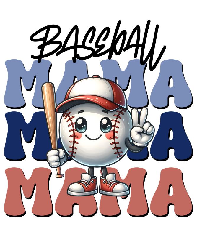 Heat transfers Iron on stickers  football baseball soccor basketball ball 483 for Tshirts Iron on Decal Patches Stickers Clothes Hat Pillows DIY Crafts