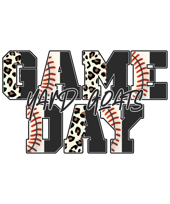 Heat transfers Iron on stickers  football baseball soccor basketball ball 482 for Tshirts Iron on Decal Patches Stickers Clothes Hat Pillows DIY Crafts