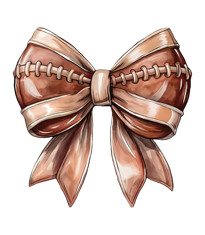 Heat transfers Iron on stickers  football baseball soccor basketball ball 481 for Tshirts Iron on Decal Patches Stickers Clothes Hat Pillows DIY Crafts