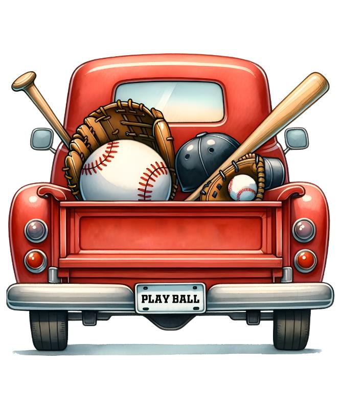 Heat transfers Iron on stickers  football baseball soccor basketball ball 480 for Tshirts Iron on Decal Patches Stickers Clothes Hat Pillows DIY Crafts