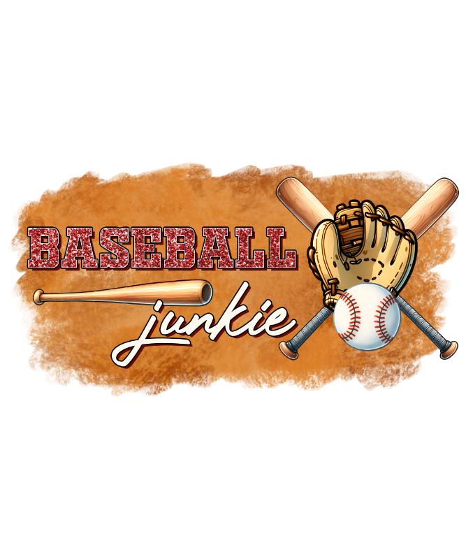 Heat transfers Iron on stickers  football baseball soccor basketball ball 478 for Tshirts Iron on Decal Patches Stickers Clothes Hat Pillows DIY Crafts