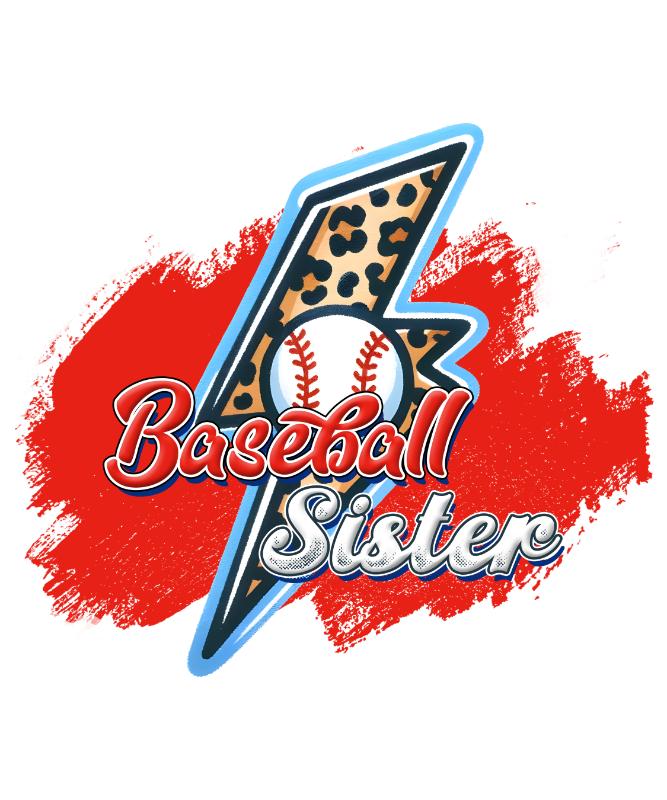 Heat transfers Iron on stickers  football baseball soccor basketball ball 477 for Tshirts Iron on Decal Patches Stickers Clothes Hat Pillows DIY Crafts