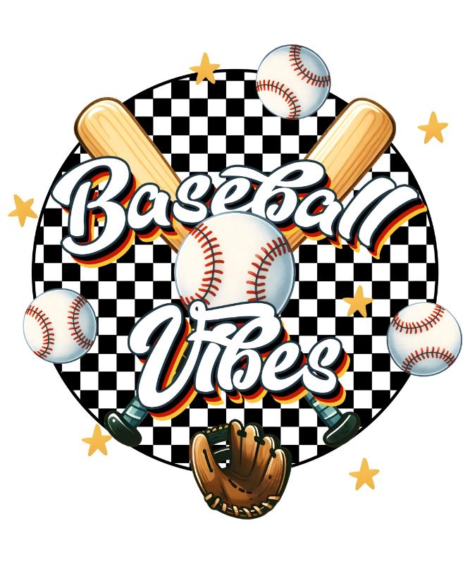 Heat transfers Iron on stickers  football baseball soccor basketball ball 476 for Tshirts Iron on Decal Patches Stickers Clothes Hat Pillows DIY Crafts