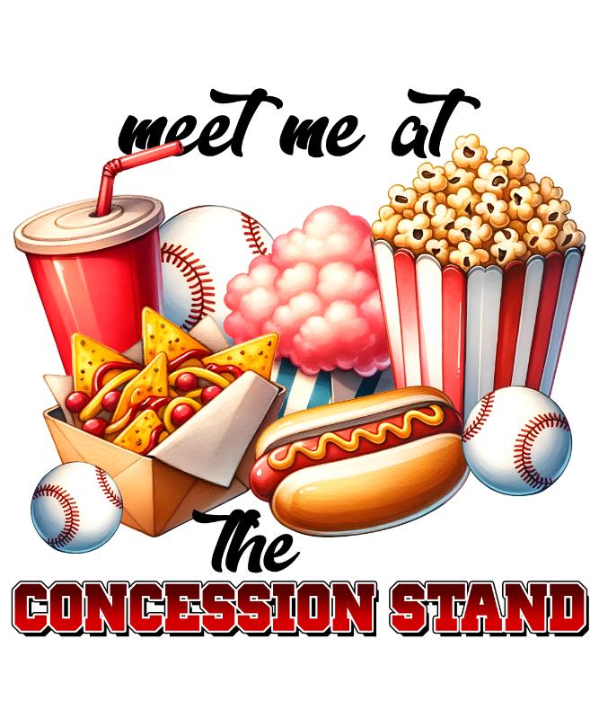 Heat transfers Iron on stickers  football baseball soccor basketball ball 475 for Tshirts Iron on Decal Patches Stickers Clothes Hat Pillows DIY Crafts