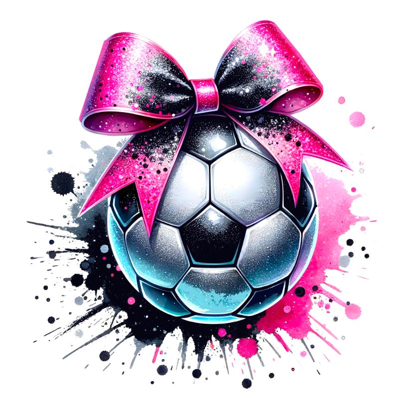 Heat transfers Iron on stickers  football baseball soccor basketball ball 474 for Tshirts Iron on Decal Patches Stickers Clothes Hat Pillows DIY Crafts