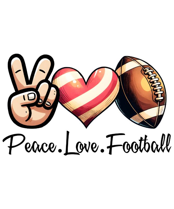 Heat transfers Iron on stickers  football baseball soccor basketball ball 473 for Tshirts Iron on Decal Patches Stickers Clothes Hat Pillows DIY Crafts