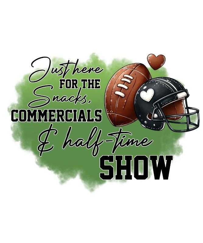 Heat transfers Iron on stickers  football baseball soccor basketball ball 472 for Tshirts Iron on Decal Patches Stickers Clothes Hat Pillows DIY Crafts