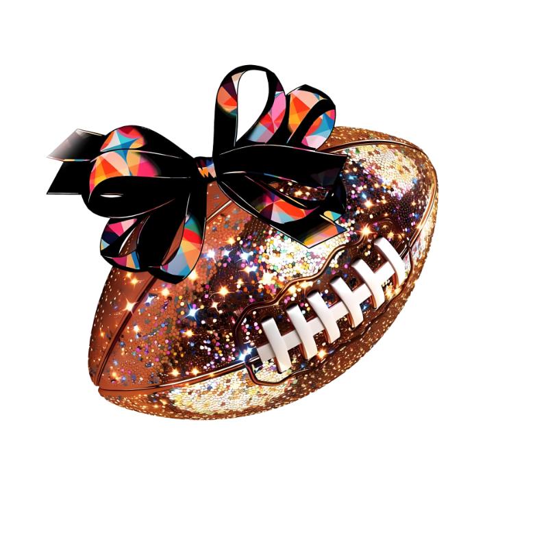 Heat transfers Iron on stickers  football baseball soccor basketball ball 470 for Tshirts Iron on Decal Patches Stickers Clothes Hat Pillows DIY Crafts