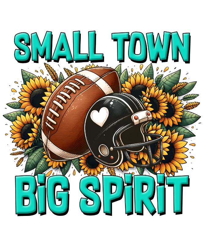 Heat transfers Iron on stickers  football baseball soccor basketball ball 469 for Tshirts Iron on Decal Patches Stickers Clothes Hat Pillows DIY Crafts