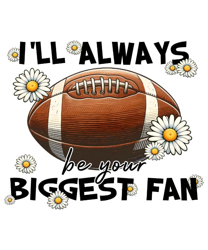 Heat transfers Iron on stickers  football baseball soccor basketball ball 468 for Tshirts Iron on Decal Patches Stickers Clothes Hat Pillows DIY Crafts