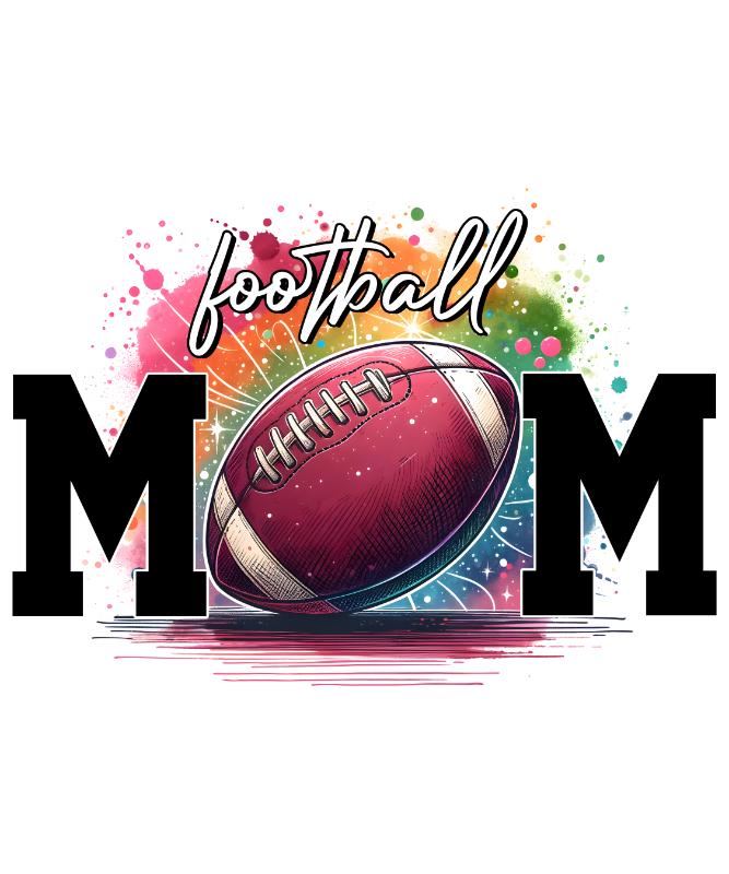 Heat transfers Iron on stickers  football baseball soccor basketball ball 465 for Tshirts Iron on Decal Patches Stickers Clothes Hat Pillows DIY Crafts