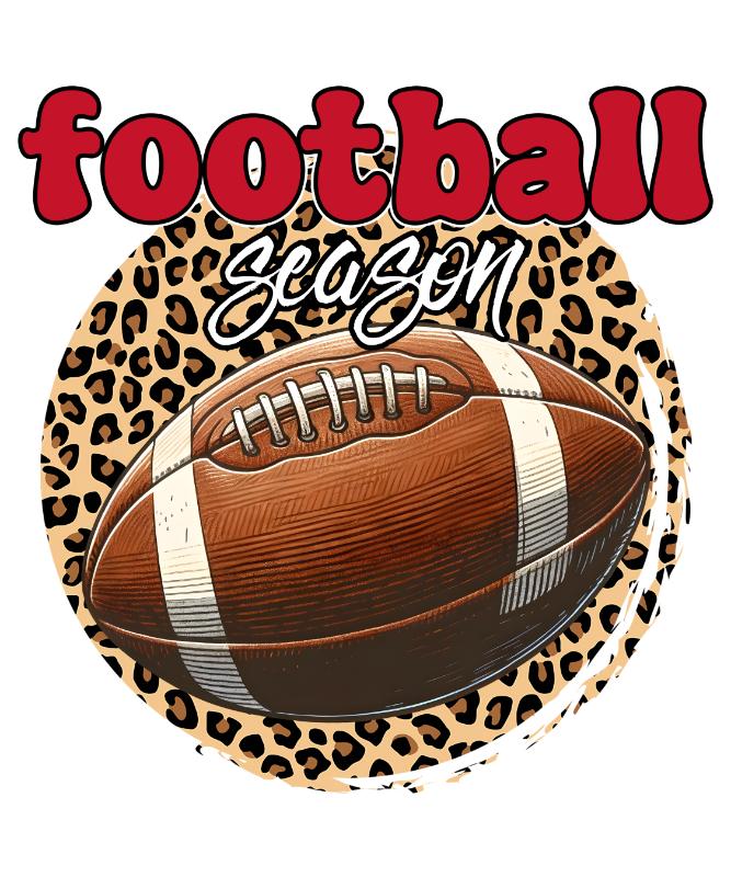 Heat transfers Iron on stickers  football baseball soccor basketball ball 464 for Tshirts Iron on Decal Patches Stickers Clothes Hat Pillows DIY Crafts