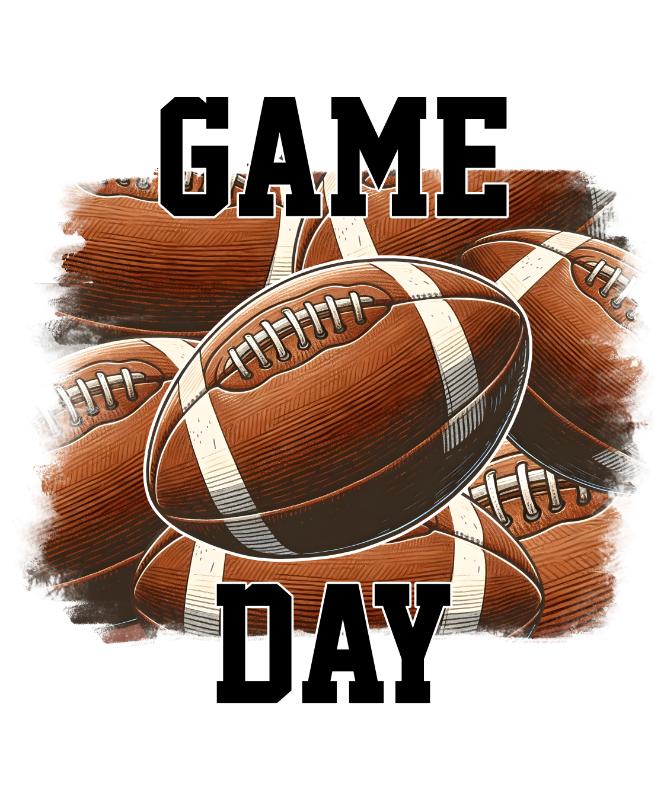 Heat transfers Iron on stickers  football baseball soccor basketball ball 463 for Tshirts Iron on Decal Patches Stickers Clothes Hat Pillows DIY Crafts