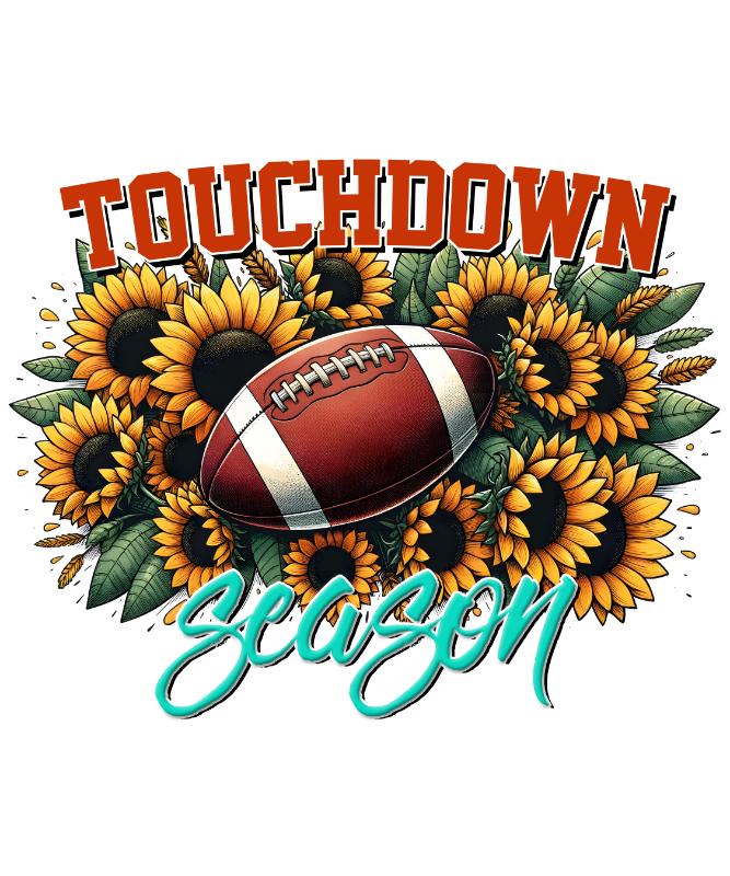 Heat transfers Iron on stickers  football baseball soccor basketball ball 462 for Tshirts Iron on Decal Patches Stickers Clothes Hat Pillows DIY Crafts