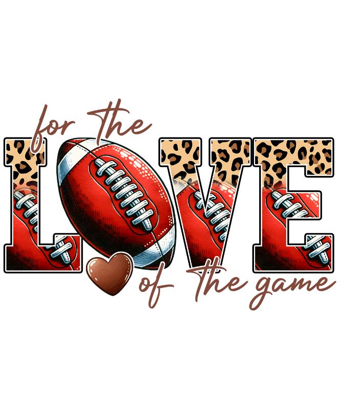 Heat transfers Iron on stickers  football baseball soccor basketball ball 461 for Tshirts Iron on Decal Patches Stickers Clothes Hat Pillows DIY Crafts