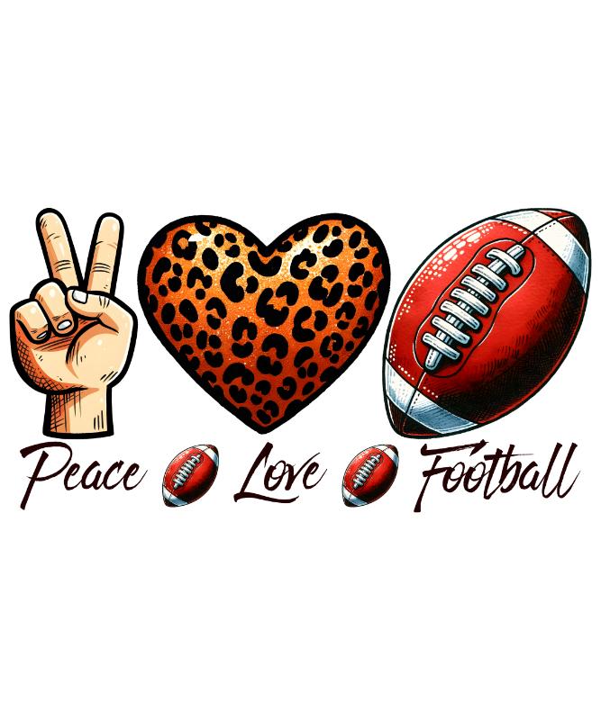 Heat transfers Iron on stickers  football baseball soccor basketball ball 460 for Tshirts Iron on Decal Patches Stickers Clothes Hat Pillows DIY Crafts