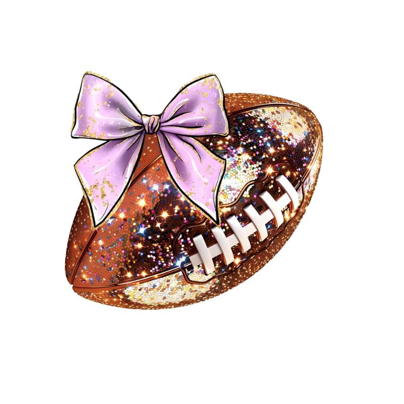 Heat transfers Iron on stickers  football baseball soccor basketball ball 459 for Tshirts Iron on Decal Patches Stickers Clothes Hat Pillows DIY Crafts