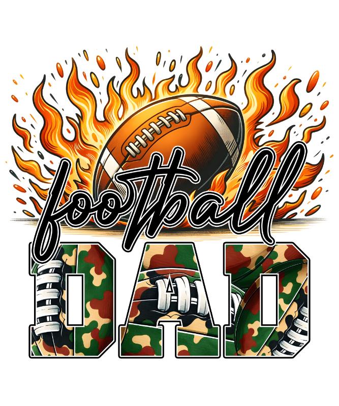 Heat transfers Iron on stickers  football baseball soccor basketball ball 458 for Tshirts Iron on Decal Patches Stickers Clothes Hat Pillows DIY Crafts