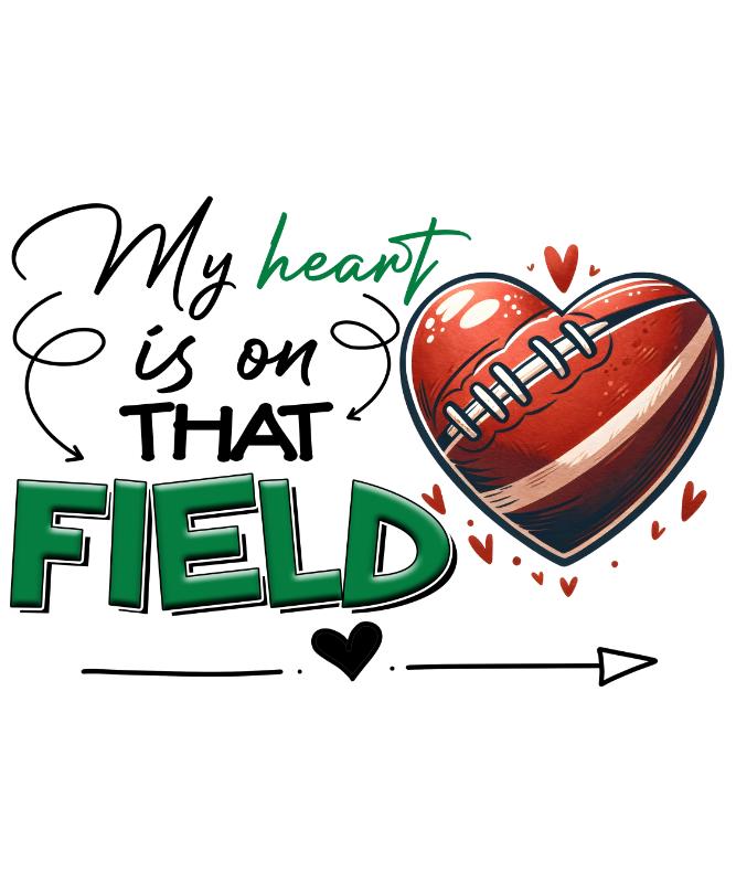 Heat transfers Iron on stickers  football baseball soccor basketball ball 457 for Tshirts Iron on Decal Patches Stickers Clothes Hat Pillows DIY Crafts