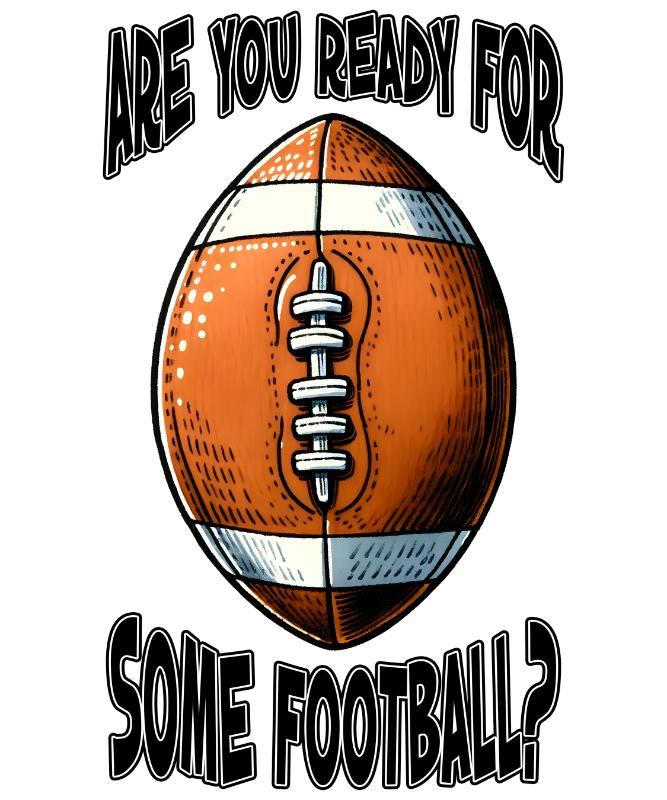 Heat transfers Iron on stickers  football baseball soccor basketball ball 456 for Tshirts Iron on Decal Patches Stickers Clothes Hat Pillows DIY Crafts