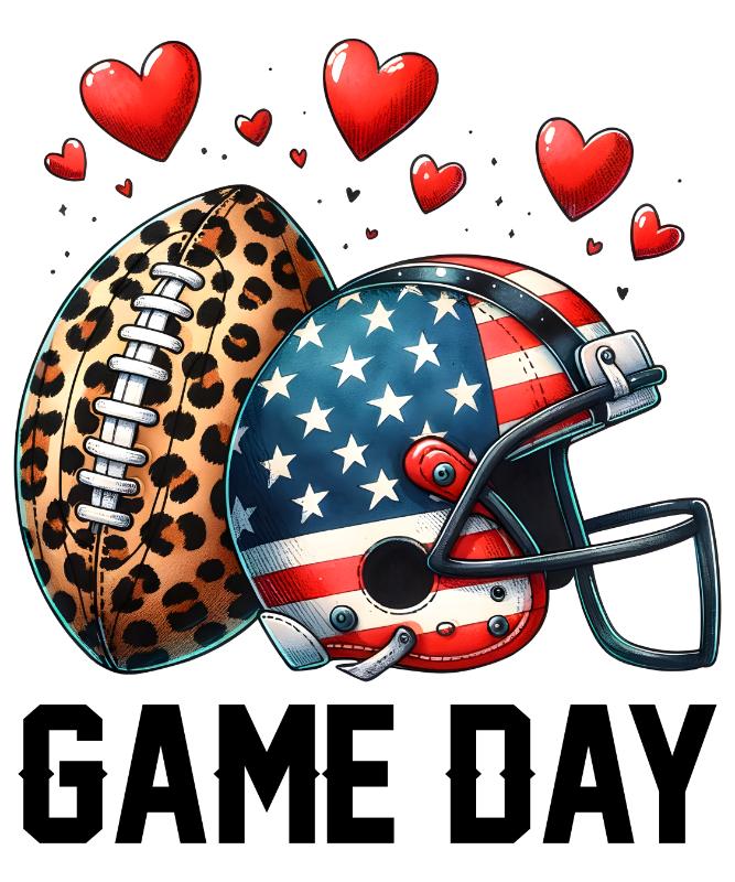 Heat transfers Iron on stickers  football baseball soccor basketball ball 455 for Tshirts Iron on Decal Patches Stickers Clothes Hat Pillows DIY Crafts